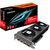 Tarjeta de Video Gigabyte AMD Radeon RX 6600 Eagle 8G, 8GB 128-bit GDDR6, PCI Express x8 4.0 - Tecnófilos