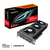 Tarjeta de Video Gigabyte AMD Radeon RX 6600 Eagle 8G, 8GB 128-bit GDDR6, PCI Express x8 4.0 en internet