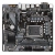 Tarjeta Madre Gigabyte Micro-ATX H610M H V2 DDR4, S-1700, Intel H610 Express, HDMI, 64GB DDR4 para Intel ? Requiere Actualización de BIOS para Procesadores Inte - Tecnófilos