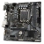 Tarjeta Madre Gigabyte Micro-ATX H610M H V2 DDR4, S-1700, Intel H610 Express, HDMI, 64GB DDR4 para Intel ? Requiere Actualización de BIOS para Procesadores Inte en internet
