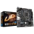 Tarjeta Madre Gigabyte Micro-ATX H610M H V2 DDR4, S-1700, Intel H610 Express, HDMI, 64GB DDR4 para Intel ? Requiere Actualización de BIOS para Procesadores Inte
