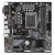 Imagen de Tarjeta Madre Gigabyte Micro-ATX H610M H V2 DDR4, S-1700, Intel H610 Express, HDMI, 64GB DDR4 para Intel ? Requiere Actualización de BIOS para Procesadores Inte