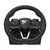 Hori Volante Apex Racing Wheel, Alámbrico, USB 2.0, para PlayStation 5