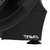 Hori Volante Apex Racing Wheel, Alámbrico, USB 2.0, para PlayStation 5