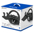 Hori Volante Apex Racing Wheel, Alámbrico, USB 2.0, para PlayStation 5 en internet