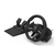 Hori Volante Apex Racing Wheel, Alámbrico, USB 2.0, para PlayStation 5 - tienda en línea