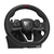 Hori Volante Apex Racing Wheel, Alámbrico, USB 2.0, para PlayStation 5 - comprar en línea