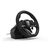 Hori Volante Apex Racing Wheel, Alámbrico, USB 2.0, para PlayStation 5 - comprar en línea