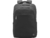 HP Mochila Renew Business para Laptop 17.3", Negro