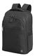 HP Mochila Renew Business para Laptop 17.3", Negro - comprar en línea