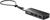 HP Hub USB 3.0 1x HDMI, 1x VGA, 2x USB, Negro - comprar en línea