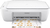 Multifuncional HP DeskJet Ink Advantage 2374, Color, Inyección, Alámbrico, Print/Scan/Copy