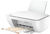 Multifuncional HP DeskJet Ink Advantage 2374, Color, Inyección, Alámbrico, Print/Scan/Copy - comprar en línea