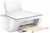 Multifuncional HP DeskJet Ink Advantage 2374, Color, Inyección, Alámbrico, Print/Scan/Copy en internet