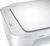 Multifuncional HP DeskJet Ink Advantage 2374, Color, Inyección, Alámbrico, Print/Scan/Copy - Tecnófilos