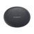 Huawei Audífonos Intrauriculares FreeBuds 5i, Inalámbrico, Bluetooth, Negro
