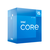 Procesador Intel Core i5-12400, S-1700, 2.50GHz, 6-Core, 18MB Smart Cache (12va. Generación - Alder Lake) - comprar en línea