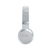 JBL Audífonos con Micrófono Live 460NC, Inalámbrico, Bluetooth, USB-C, Blanco en internet