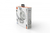 JBL Audífonos con Micrófono Live 460NC, Inalámbrico, Bluetooth, USB-C, Blanco - Tecnófilos