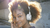 JBL Audífonos con Micrófono Live 460NC, Inalámbrico, Bluetooth, USB-C, Blanco - tienda en línea