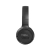 JBL Audífonos con Micrófono Tune 510BT, Bluetooth, Inalámbrico, Negro - tienda en línea
