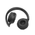 JBL Audífonos con Micrófono Tune 510BT, Bluetooth, Inalámbrico, Negro en internet