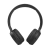 JBL Audífonos con Micrófono Tune 510BT, Bluetooth, Inalámbrico, Negro - Tecnófilos