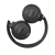 Imagen de JBL Audífonos con Micrófono Tune 510BT, Bluetooth, Inalámbrico, Negro
