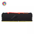 Memoria RAM Kingston FURY Beast RGB DDR4, 2666MHz, 16GB, Non-ECC, CL16, XMP en internet