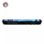 Memoria RAM Kingston FURY Beast RGB DDR4, 2666MHz, 16GB, Non-ECC, CL16, XMP - Tecnófilos