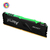 Memoria RAM Kingston FURY Beast RGB DDR4, 2666MHz, 16GB, Non-ECC, CL16, XMP - tienda en línea
