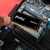 Memoria RAM Kingston FURY Impact DDR4, 2666MHz, 16GB, Non-ECC, CL15, SO-DIMM - tienda en línea