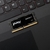 Imagen de Memoria RAM Kingston FURY Impact DDR4, 2666MHz, 16GB, Non-ECC, CL15, SO-DIMM