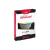 Memoria RAM Kingston FURY Renegade RGB DDR4, 3200MHz, 8GB, Non-ECC, CL16, XMP en internet