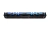 Memoria RAM Kingston FURY Renegade RGB DDR4, 3200MHz, 8GB, Non-ECC, CL16, XMP en internet