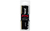 Memoria RAM Kingston FURY Beast RGB DDR4, 3600MHz, 8GB, Non-ECC, CL17, XMP - tienda en línea