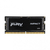 Memoria RAM Kingston FURY Impact DDR5, 5600MHz, 32GB, Non-ECC, CL40, SO-DIMM, XMP - comprar en línea