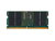 Memoria RAM Kingston ValueRAM DDR5, 4800MHz, 16GB, On-Die ECC, CL40, SO-DIMM - comprar en línea