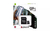 Memoria Flash Kingston Canvas Select Plus, 256GB MicroSDXC UHS-I Clase 10, U3 V30 A1