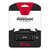 SSD Kingston FURY Renegade NVMe, 1TB, PCI Express 4.0, M.2