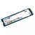 SSD Kingston NV2 NVMe, 250GB, PCI Express 4.0, M.2 - comprar en línea