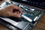 Imagen de SSD Kingston SNV3S NVMe, 1TB, PCI Express 4.0, M.2