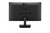 Monitor LG 22MP410-B LED 21.4", Full HD, FreeSync, 75Hz, HDMI - tienda en línea