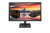 Monitor LG 22MP410-B LED 21.4", Full HD, FreeSync, 75Hz, HDMI en internet