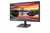 Monitor LG 22MP410-B LED 21.4", Full HD, FreeSync, 75Hz, HDMI