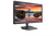 Monitor LG 22MP410-B LED 21.4", Full HD, FreeSync, 75Hz, HDMI - comprar en línea