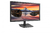 Imagen de Monitor LG 22MP410-B LED 21.4", Full HD, FreeSync, 75Hz, HDMI