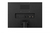 Monitor LG 22MP410-B LED 21.4", Full HD, FreeSync, 75Hz, HDMI