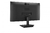 Monitor LG 22MP410-B LED 21.4", Full HD, FreeSync, 75Hz, HDMI - comprar en línea