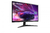 Monitor Gamer LG 24GQ50F-B UltraGear LED 24", Full HD, FreeSync, 165Hz, HDMI, Negro